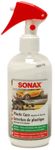 Sonax Plastic Care Spray (10.14 oz)