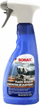 Sonax Plastic Detailer (16.9 oz)