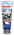 Sonax Plastic Restorer Gel (250 ml)