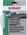 Sonax Plastics Care Pad