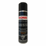 Sonax Polymer Net Shield (11.5 oz)