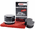 Sonax Premium Class Carnauba Wax Care Kit (200 ml)