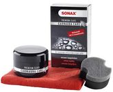 Sonax Premium Class Carnauba Wax Care Kit (200 ml)