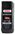 Sonax Premium Class Paint Cleaner (8.4 oz)