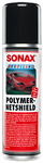 Sonax ProfiLine Polymer Net Shield Aerosol Spray (210 ml)