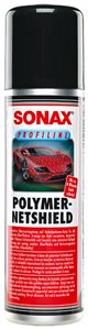 Sonax ProfiLine Polymer Net Shield Aerosol Spray (210 ml)