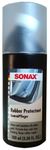 Sonax Rubber Protectant & Cleaner (3.38 oz)