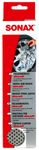 Sonax Ultra-Soft Wheel Rim Brush