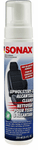Sonax Upholstery & Alcantara Cleaner (250 ml)