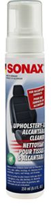 Sonax Upholstery & Alcantara Cleaner (250 ml)