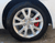 Sonax Wheel Cleaner Plus (25.4 oz)