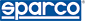 Sparco Accessories