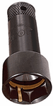 Spark Plug Sockets