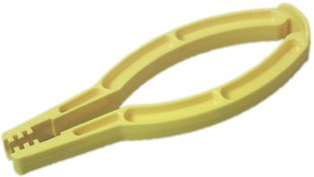 Spark Plug Wire Puller