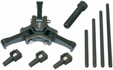 Specialty Tools