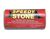 Speedy Stone Pet Hair Remover 