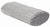 Speedy Stone Pet Hair Remover 