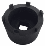 CTA Sprinter 6 Lug Ball Joint Socket