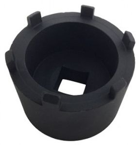 CTA Sprinter 6 Lug Ball Joint Socket