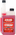 Sta-bil Concentrated Fuel Stabilizer