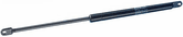 Stabilus Universal Replacement Lift Supports