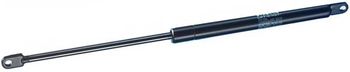 Stabilus Universal Replacement Lift Supports