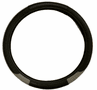 Standard Steering Wheel Covers