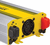 Stanley 1000 Watt Power Inverter