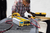 Stanley 1000 Watt Power Inverter