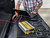 Stanley 1000 Watt Power Inverter