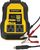 Stanley 500 Watt Power Inverter