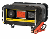 Stanley 15 Amp Bench Battery Charger 