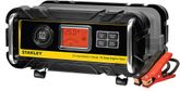 Stanley 25 Amp High Frequency Bench Battery Charger