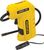 Stanley Handheld  Digital Air Compressor & Tire Inflator (120 PSI)