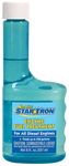 Star Tron Enzyme Diesel Treatment (8 oz)