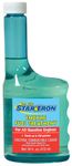Star Tron Concentrated Enzyme Fuel Treatment (16 oz)