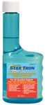 Star Tron Concentrated Enzyme Fuel Treatment (8 oz)