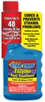 Star Tron Enzyme Fuel Treatment (8 oz)