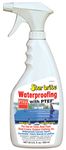 Starbrite Fabric Waterproofing Spray (22 oz.)