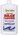 Starbrite Heavy Duty Bilge Cleaner (32 oz.)