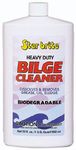 Starbrite Heavy Duty Bilge Cleaner (32 oz.)