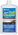 Starbrite Instant Hull Cleaner (32 oz.)