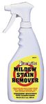 Starbrite Mildew Stain Remover (22 oz.)