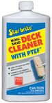 Starbrite Non-Skid Deck Cleaner (32 oz.)