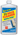 Starbrite Non-Skid Deck Cleaner (32 oz.)