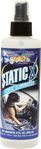 Gliptone Static-X Static Eliminator - (8 oz)