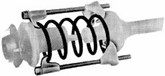 Steering & Suspension Tools