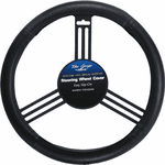 Steering Wheel Covers