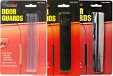 Stick-On Door Guards