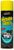 Stoner Invisible Glass Aerosol Glass Cleaner (19 oz.)